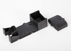 Traxxas Receiver Box with Cover - 6924