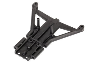BULKHEAD FRONT 7430x - 020334743091