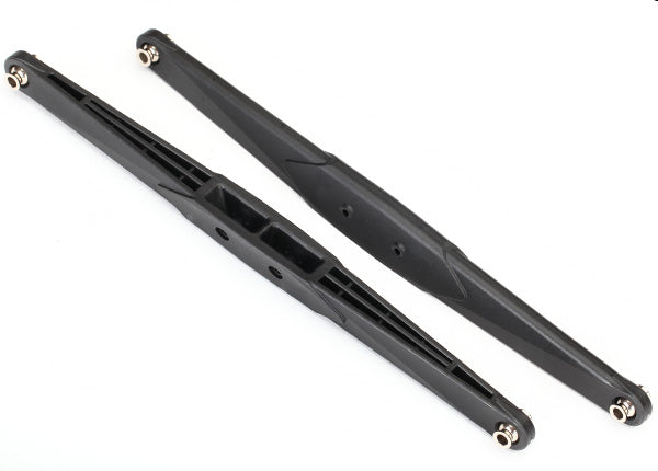 TRAILING ARM ASSEMBLED_8544