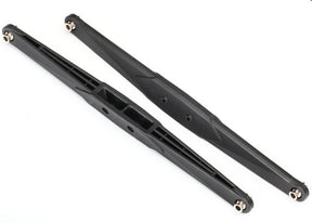 TRAILING ARM ASSEMBLED_8544 - 020334854407