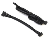 Hobbywing - XR10 Justock G3S Sensored Brushless ESC/SD G2.1 Motor Combo (17.5T)