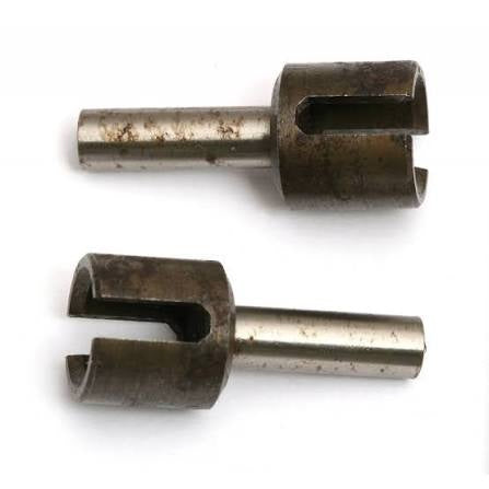 ASC3966 TC3 ONEWAY OUTDRIVE