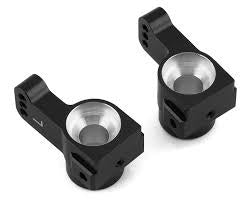 LOSA9808 RR HUB CARRIER 2° TOE
