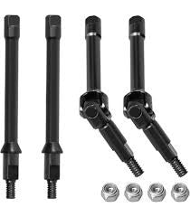 LOSA9928 TOP MIP CVD Set (Pr.) :XXX-S