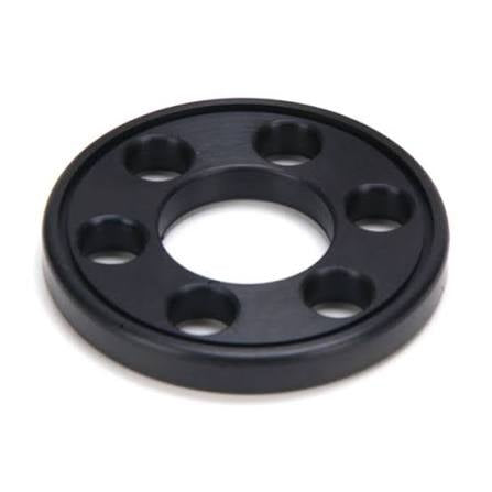 LOSA99421 Starter Wheel: 8B/8T 2.0