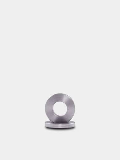 LOSA9942 Bearing Spacer/Washer Set:BK-2