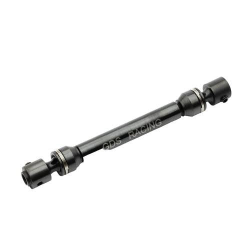 LOSA9970 CVD STEEL DRIVE SHAFT XXX-S