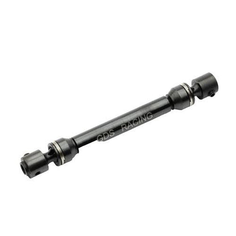 LOSA9970 CVD STEEL DRIVE SHAFT XXX-S - LOSA9970