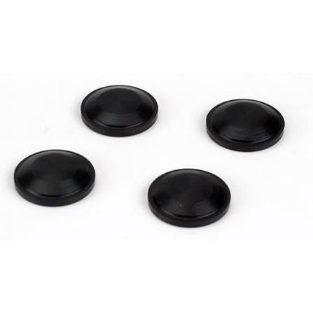 LOSA5430 15mm Shock Bladders: 8B, 8T