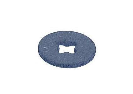 LOSA9413 XXX-NT DISK BRAKE ROTOR