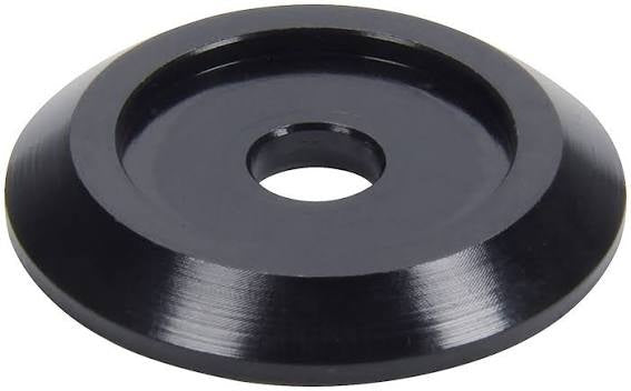 LOSA8201 BODY WASHERS