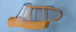 A160 Window A160-02 - A160-02