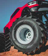 Pro-Line Demolisher Tires