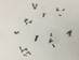 A160 Screw set A160-12 - A160-12