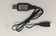 A180 Charger A180-14 - A180-14