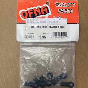 OFNA 30401 - OFNA BOX 3