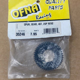 OFNA 35246