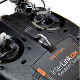 InterLink DX Simulatorcontroller