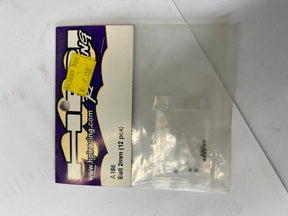 HPI Racing - A150 - Ball 2mm (12 pcs)