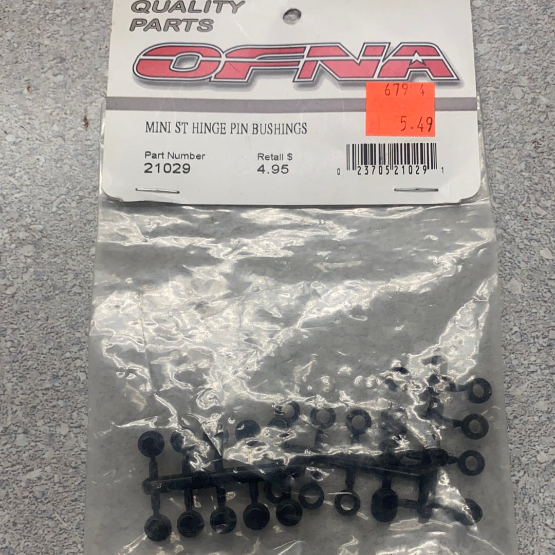 OFNA 21029