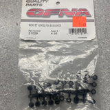 OFNA 21029
