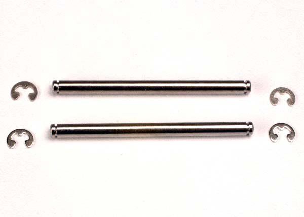 Traxxas 2640 suspension pins 44mm