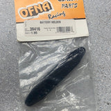 OFNA 39416