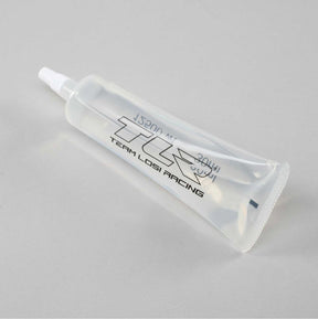 Silicone Diff Fluid 12,500cs