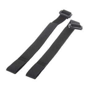 Arrma Velcro battery strap #ar390101 - 5052127008563