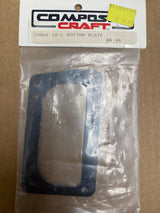 COMPOSITE CRAFT 10066 RC10L bottom plate