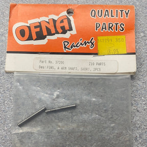 OFNA 37200 - OFNA BOX 3