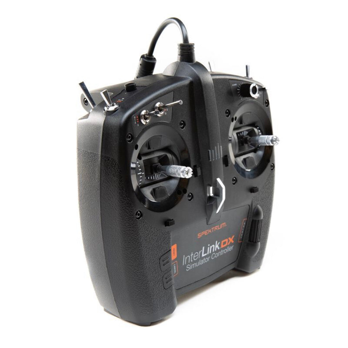 InterLink DX Simulatorcontroller