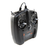 InterLink DX Simulatorcontroller