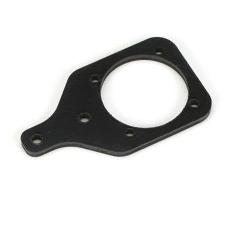 LOSA4151 Fan Mount: XXX, XXX-T CR - LOSA4151
