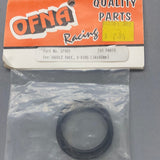 OFNA 37909