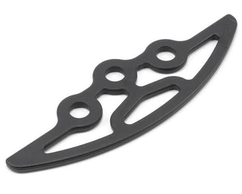 ASC2226 NTC3 FRONT BUMPER