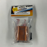 PowerHobby 1/8 Fan
