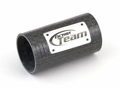 ASC1785 ET GRAPHITE BATTERY SPACER