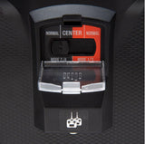 InterLink DX Simulatorcontroller