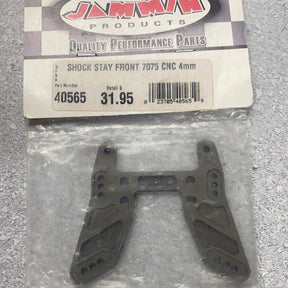 JAMMIN 40565 - OFNA BOX 3