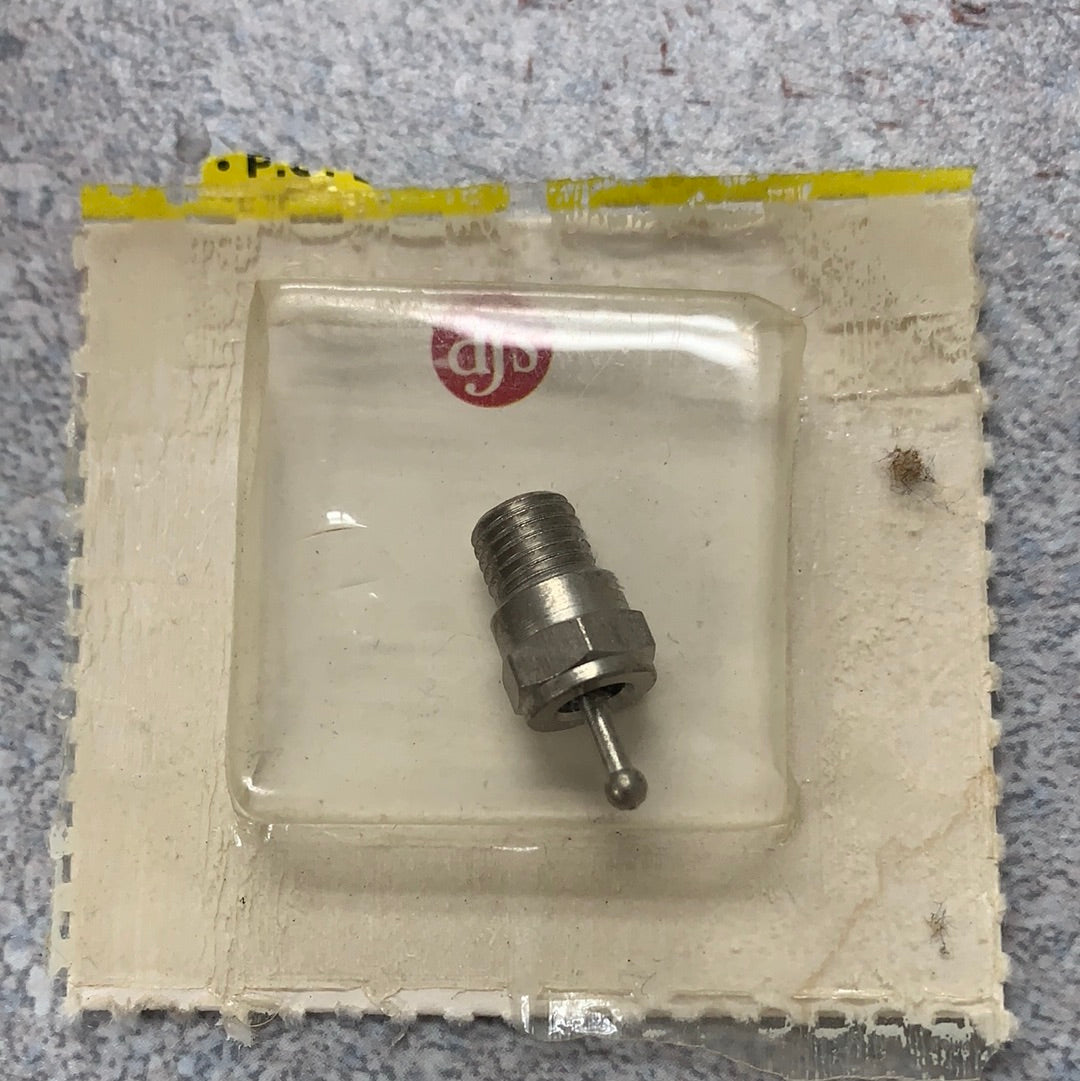 TWINN-K GLOW PLUG