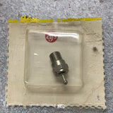 TWINN-K GLOW PLUG