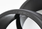 REVE D HG Drift Tire (4pcs/set)