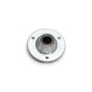 ASC2288 NTC3 2 SPD ONE WAY HUB