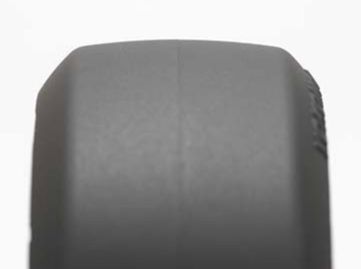 YOKOMO DRC Competition drift tire for Carpet surface (ZR-DRC)