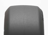 YOKOMO DRC Competition drift tire for Carpet surface (ZR-DRC)