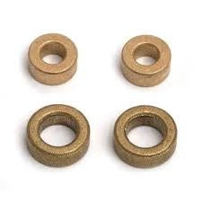 ASC2234 NTC3 SWING RACK BUSHING