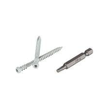 ASC31098 TOP DECK HARDWARE FT TCA