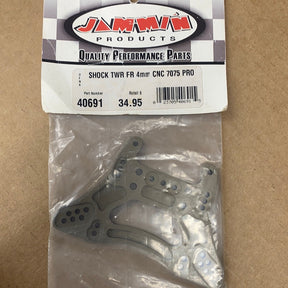 JAMMIN 40691 - OFNA BOX 3