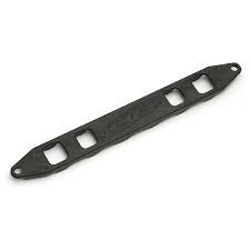ASC3853 TC3 BATTERY HOLD-DOWN STRAP